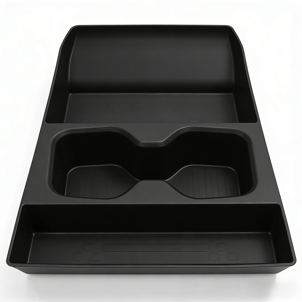 Car Storage Box Center Console - Interior Design And Construction のレビューと価格