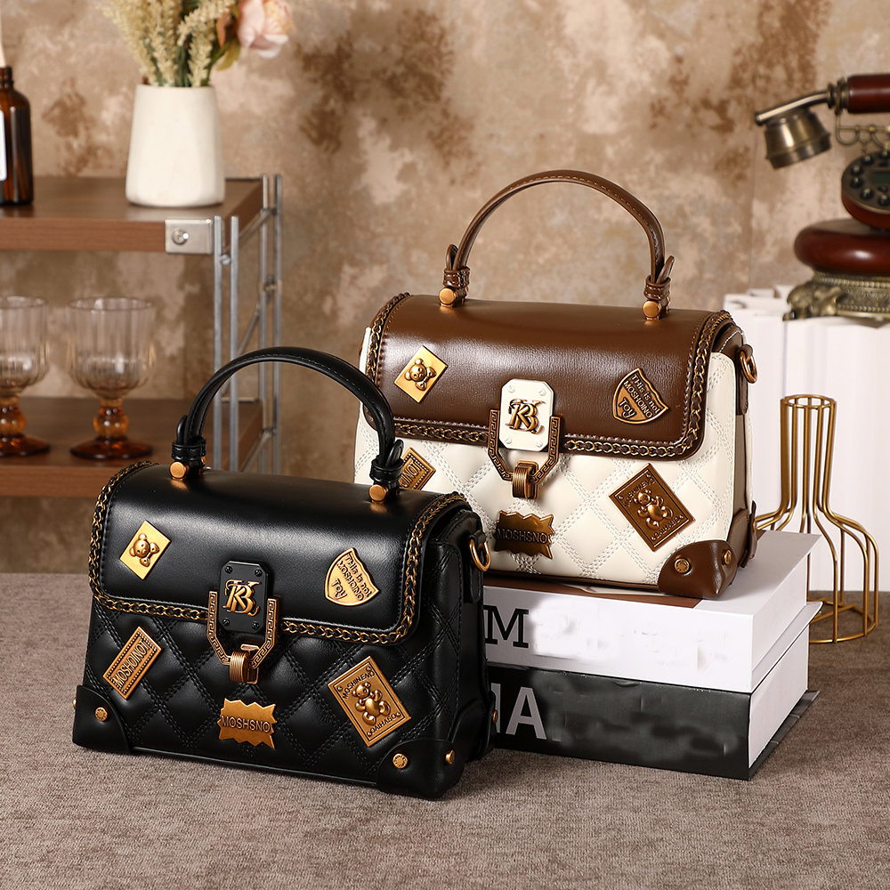 Ladies' handbag 2026 season ne - Interior Design Grid のレビューと価格