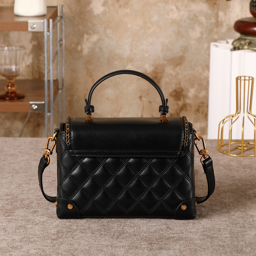 Ladies' handbag 2026 season ne - Interior Design Grid のレビューと価格