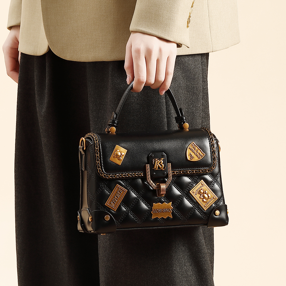 Ladies' handbag 2026 season ne - Interior Design Grid のレビューと価格