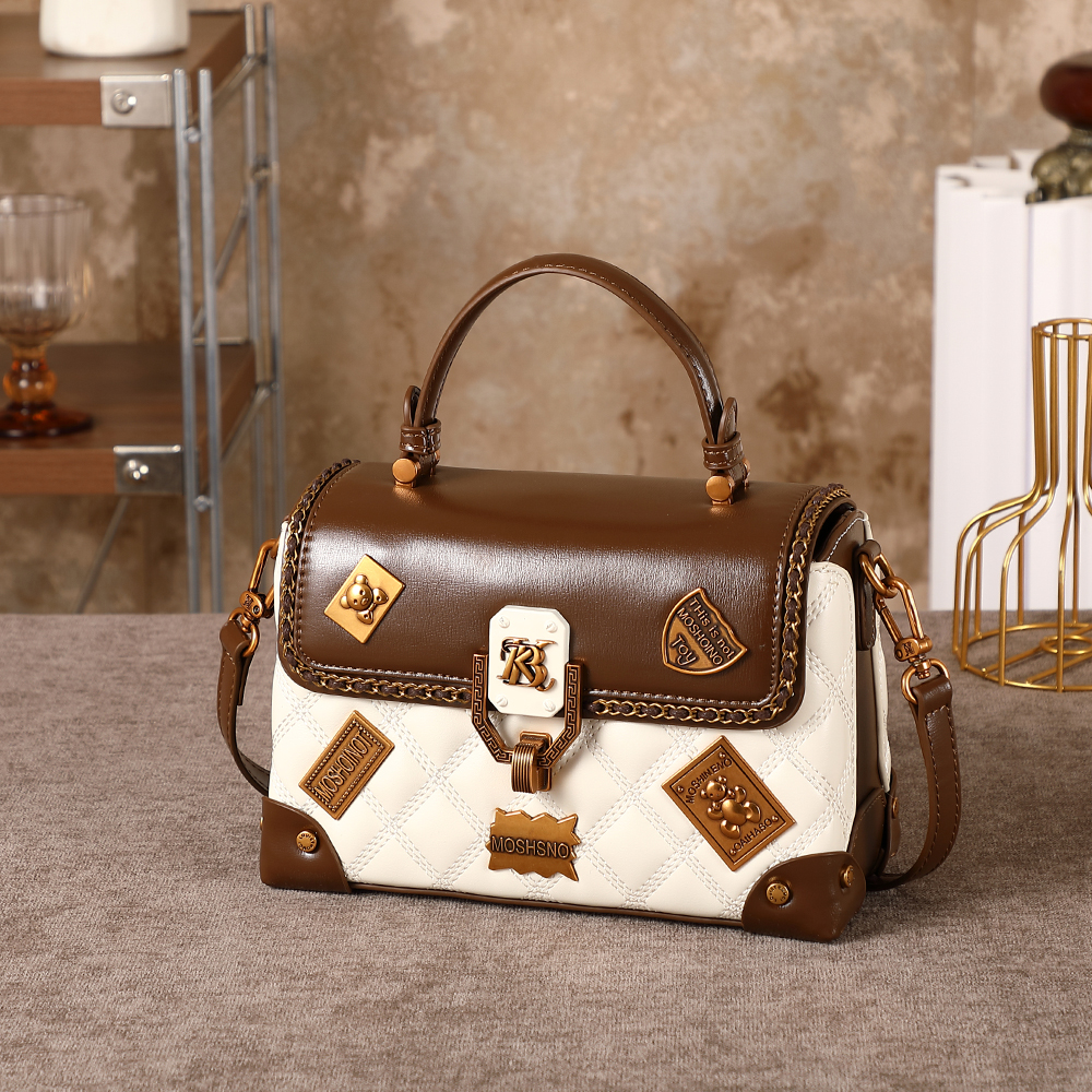 Ladies' handbag 2026 season ne - Interior Design Grid のレビューと価格