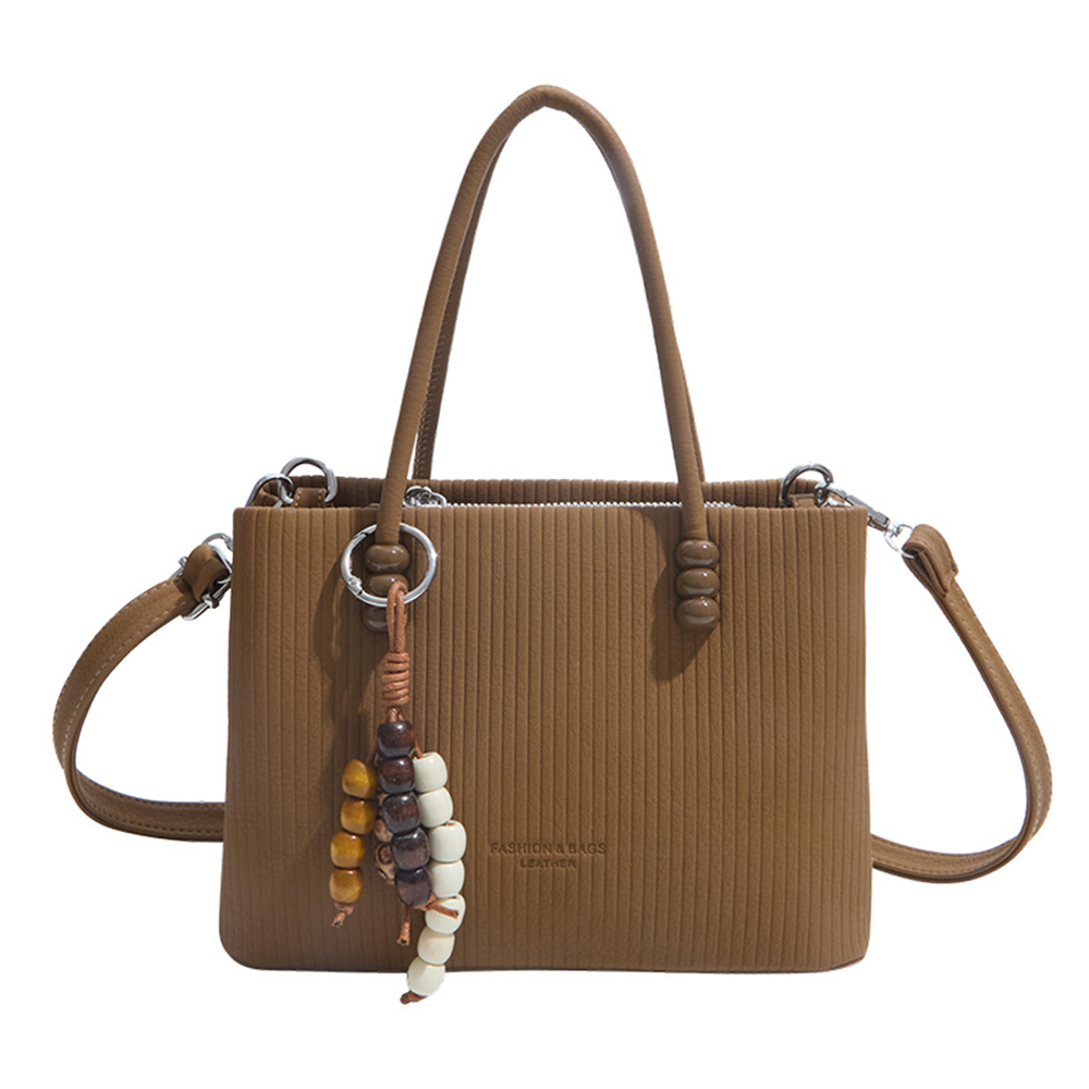 Thin Stripe Pattern PU Leather - Interior Design Vintage Style のレビューと価格
