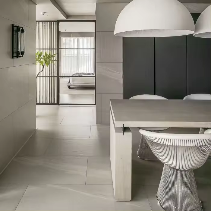 Sanhai Interior Design Product - Interior Design Living Room Ideas のレビューと価格