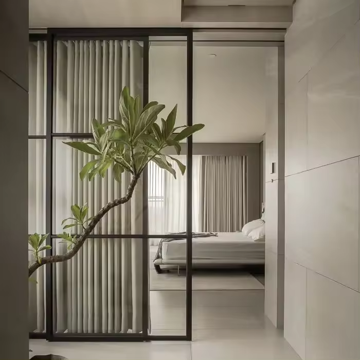 Sanhai Interior Design Product - Interior Design Living Room Ideas のレビューと価格