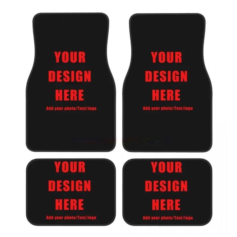 4pcs Universal Custom Design C - Interior Design Degree のレビューと価格