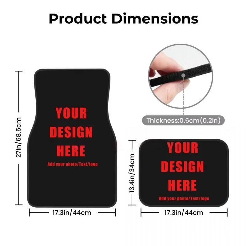 4pcs Universal Custom Design C - Interior Design Degree のレビューと価格