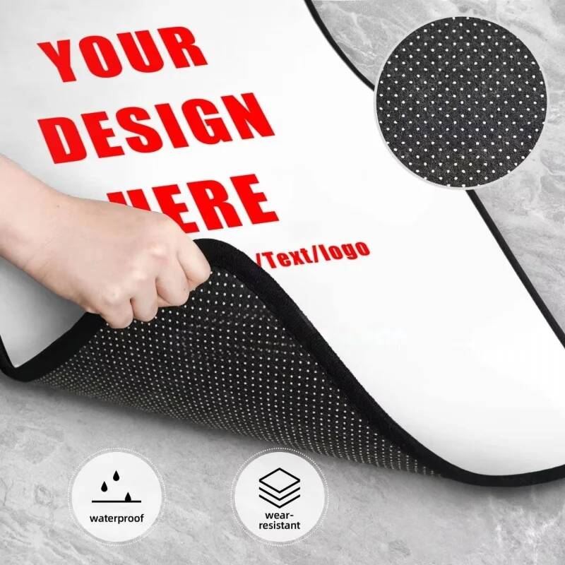 4pcs Universal Custom Design C - Interior Design Degree のレビューと価格