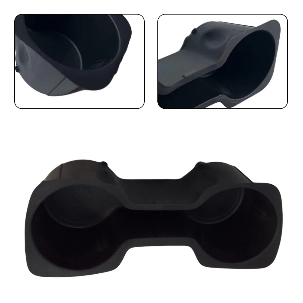 Rubber Mat Center Console Line - Interior Design And Construction のレビューと価格