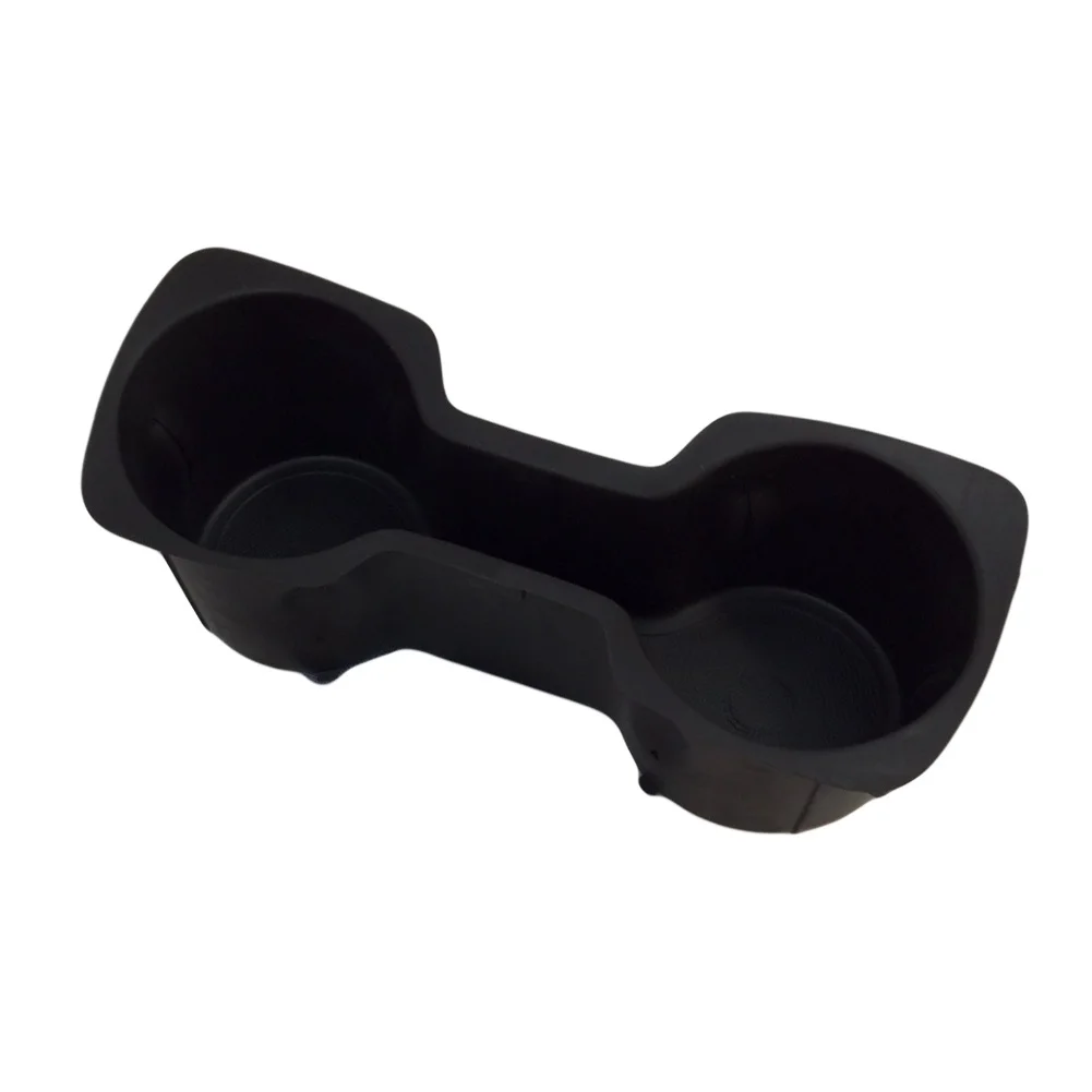 Rubber Mat Center Console Line - Interior Design And Construction のレビューと価格