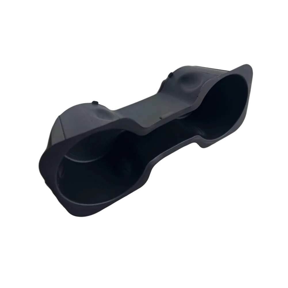 Rubber Mat Center Console Line - Interior Design And Construction のレビューと価格