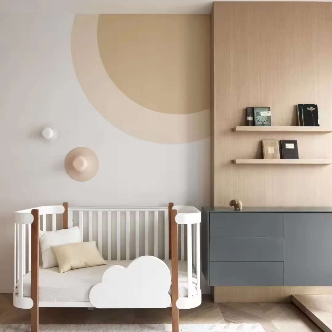 Sanhai Interior Design Ideas C - Interior Design And Construction のレビューと価格
