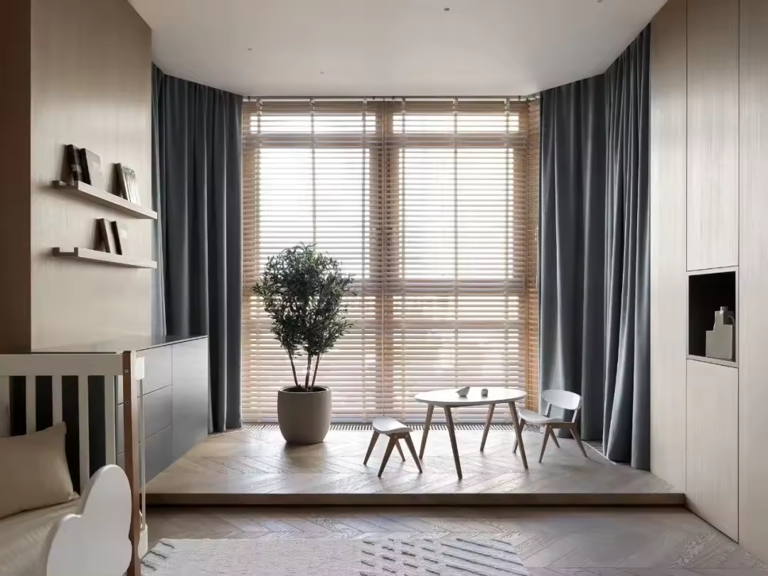 Sanhai Interior Design Ideas C - Interior Design And Construction のレビューと価格