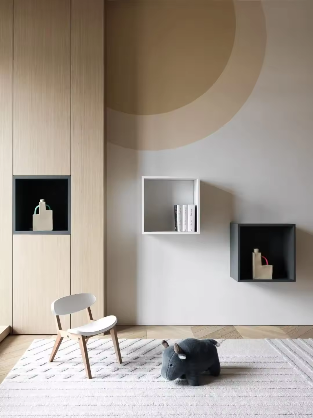 Sanhai Interior Design Ideas C - Interior Design And Construction のレビューと価格