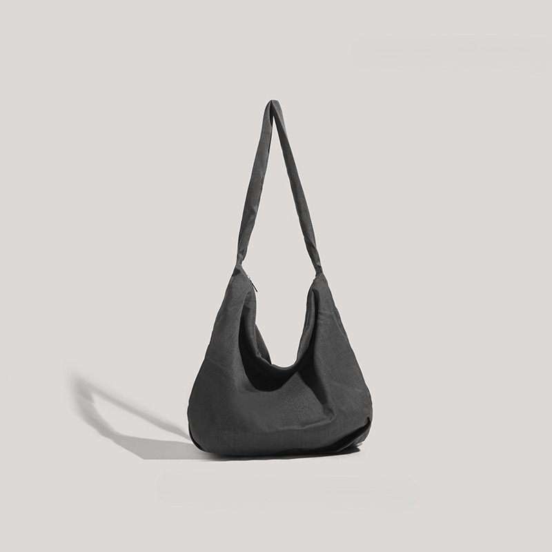 Large Capacity Crossbody Bags  - Interior Design Grid のレビューと価格