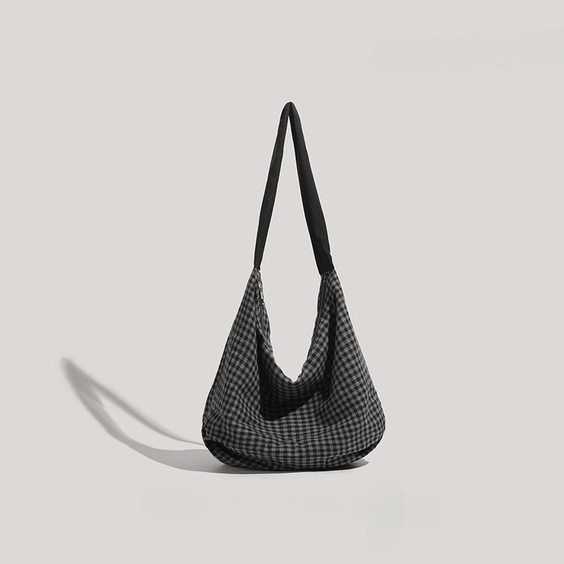 Large Capacity Crossbody Bags  - Interior Design Grid のレビューと価格