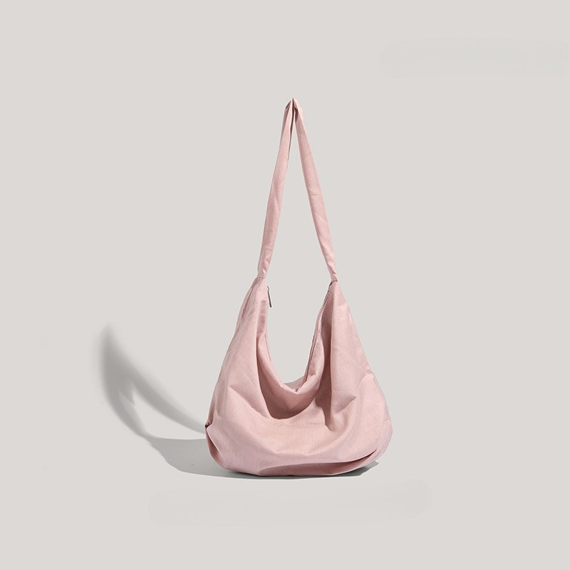 Large Capacity Crossbody Bags  - Interior Design Grid のレビューと価格