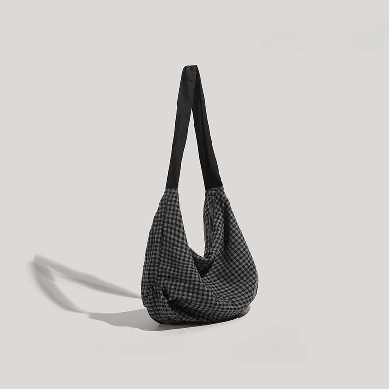Large Capacity Crossbody Bags  - Interior Design Grid のレビューと価格