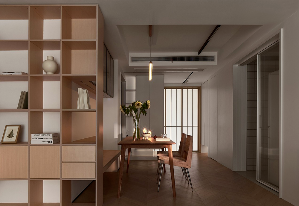 Sanhai Japanese Style Interior - Interior Design And Construction のレビューと価格