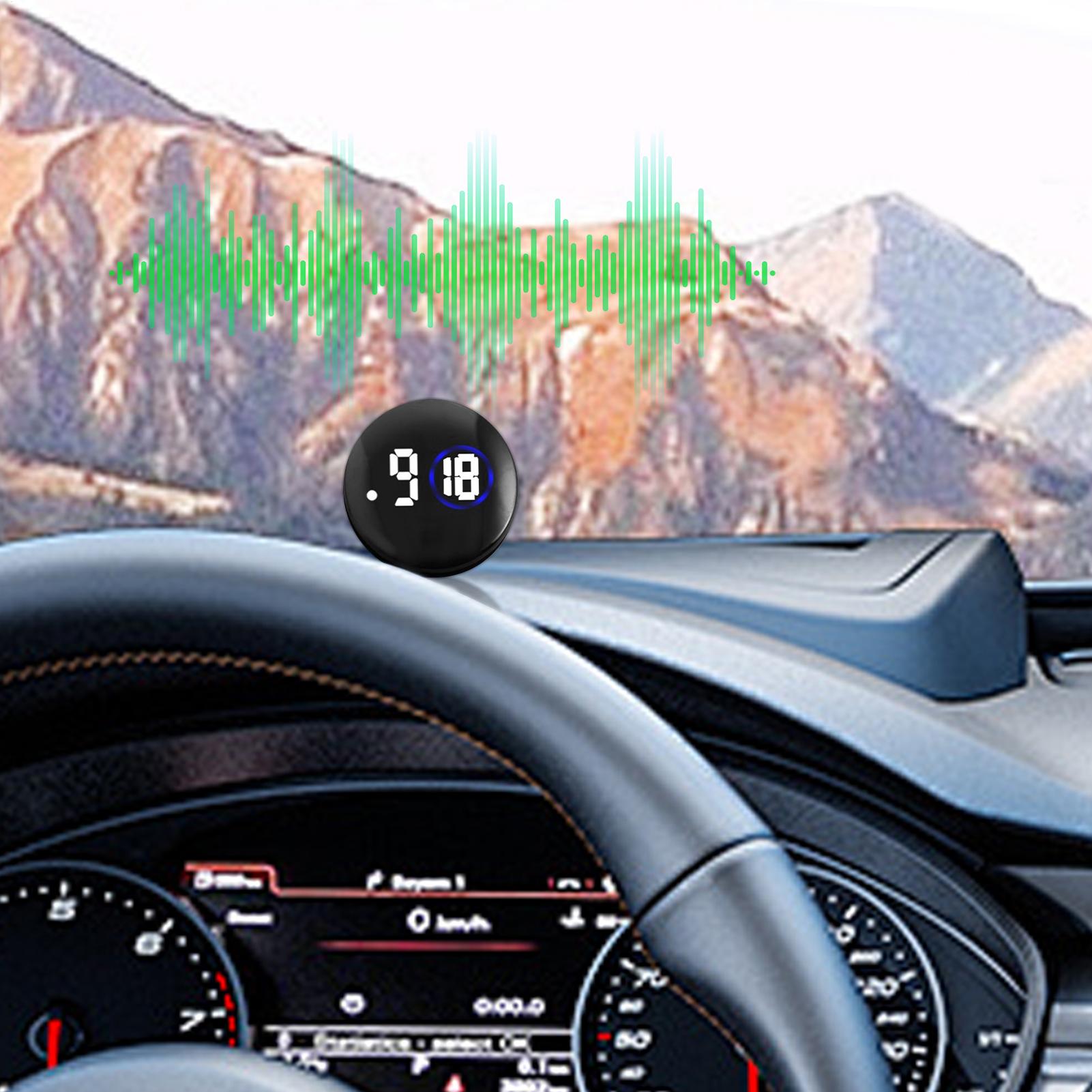 Waterproof Small Digital LED D - Interior Design Degree のレビューと価格