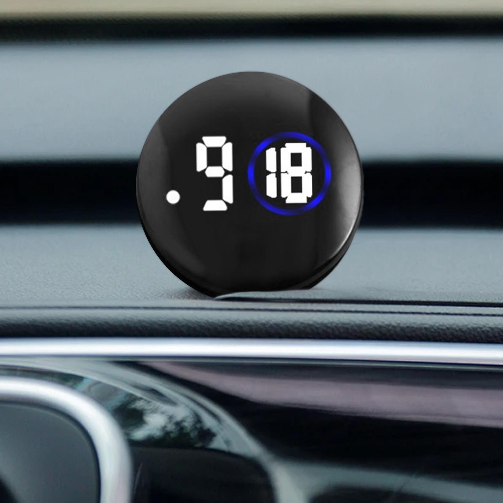 Waterproof Small Digital LED D - Interior Design Degree のレビューと価格