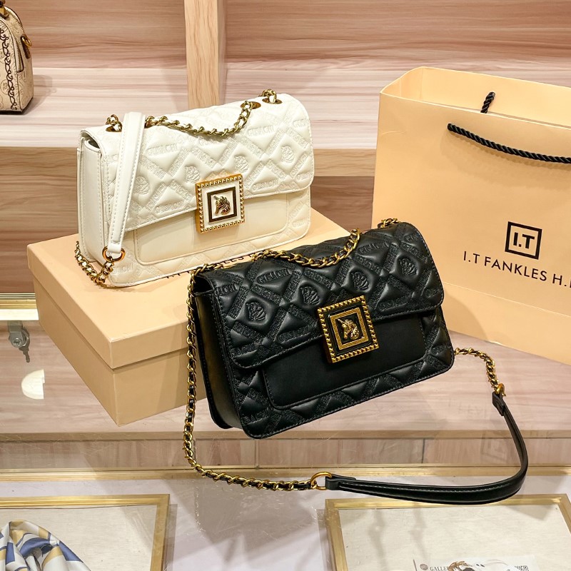 Brand women's bag 2025 autumn  - Interior Design Grid のレビューと価格