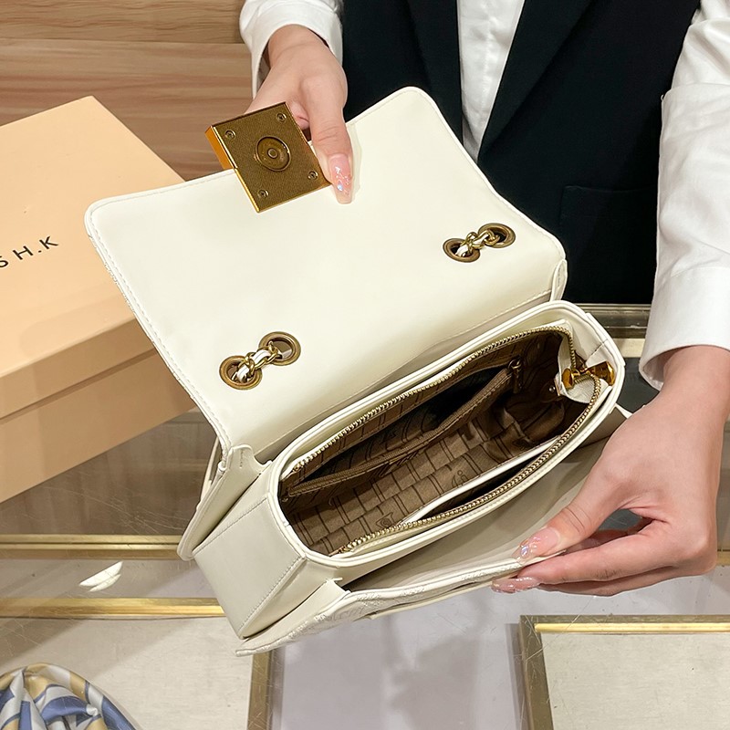 Brand women's bag 2025 autumn  - Interior Design Grid のレビューと価格