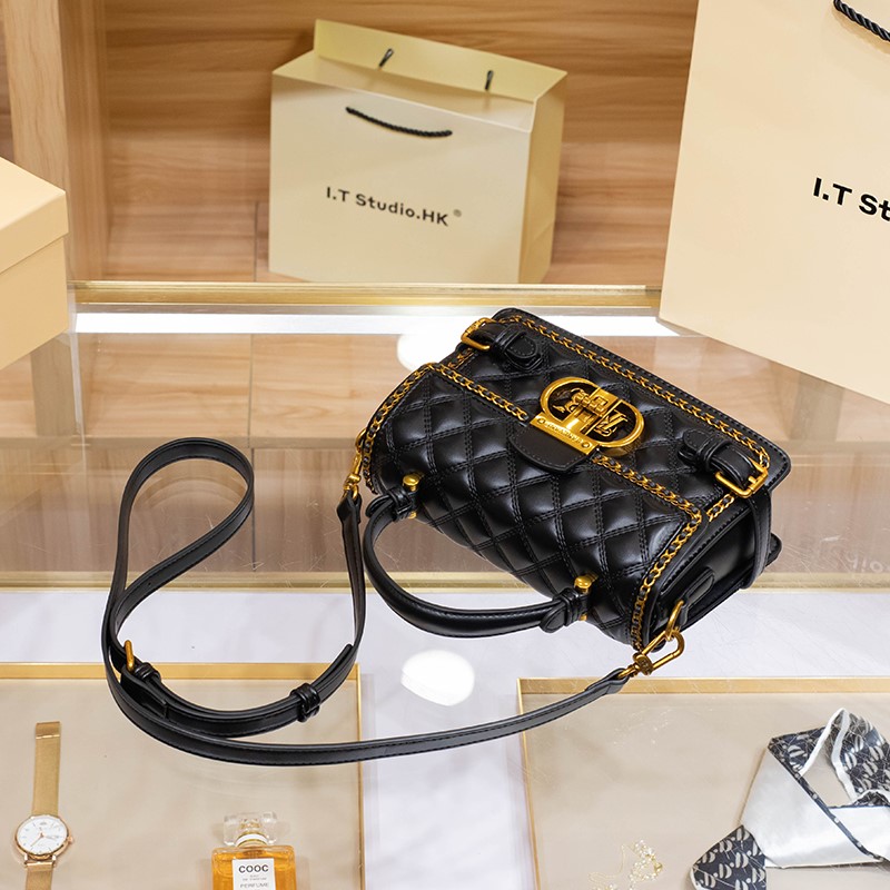Women's handbag genuine diamon - Interior Design Grid のレビューと価格