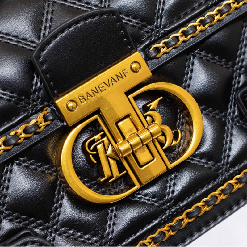 Women's handbag genuine diamon - Interior Design Grid のレビューと価格