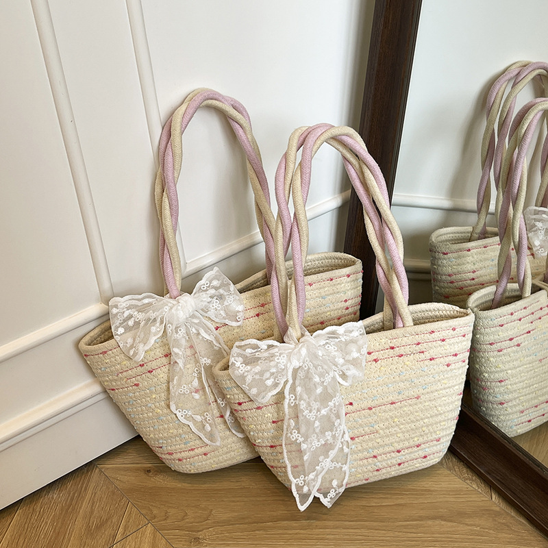 Women's Large Capacity Shoulde - Interior Design Bali のレビューと価格