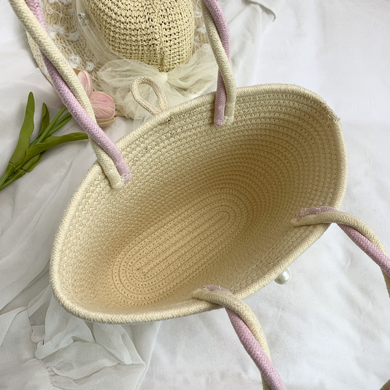 Women's Large Capacity Shoulde - Interior Design Bali のレビューと価格