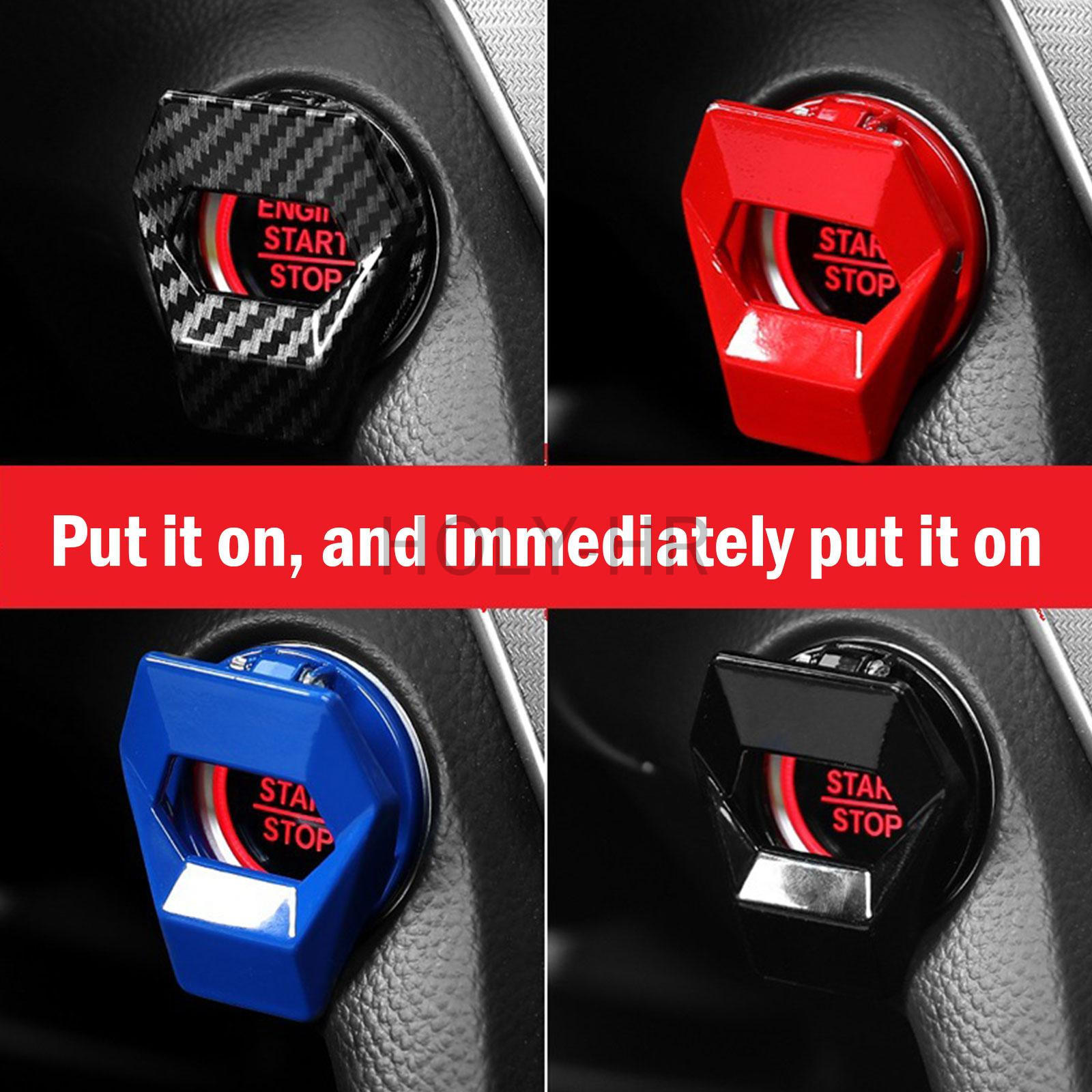 New universal car engine start - Interior Design Degree のレビューと価格