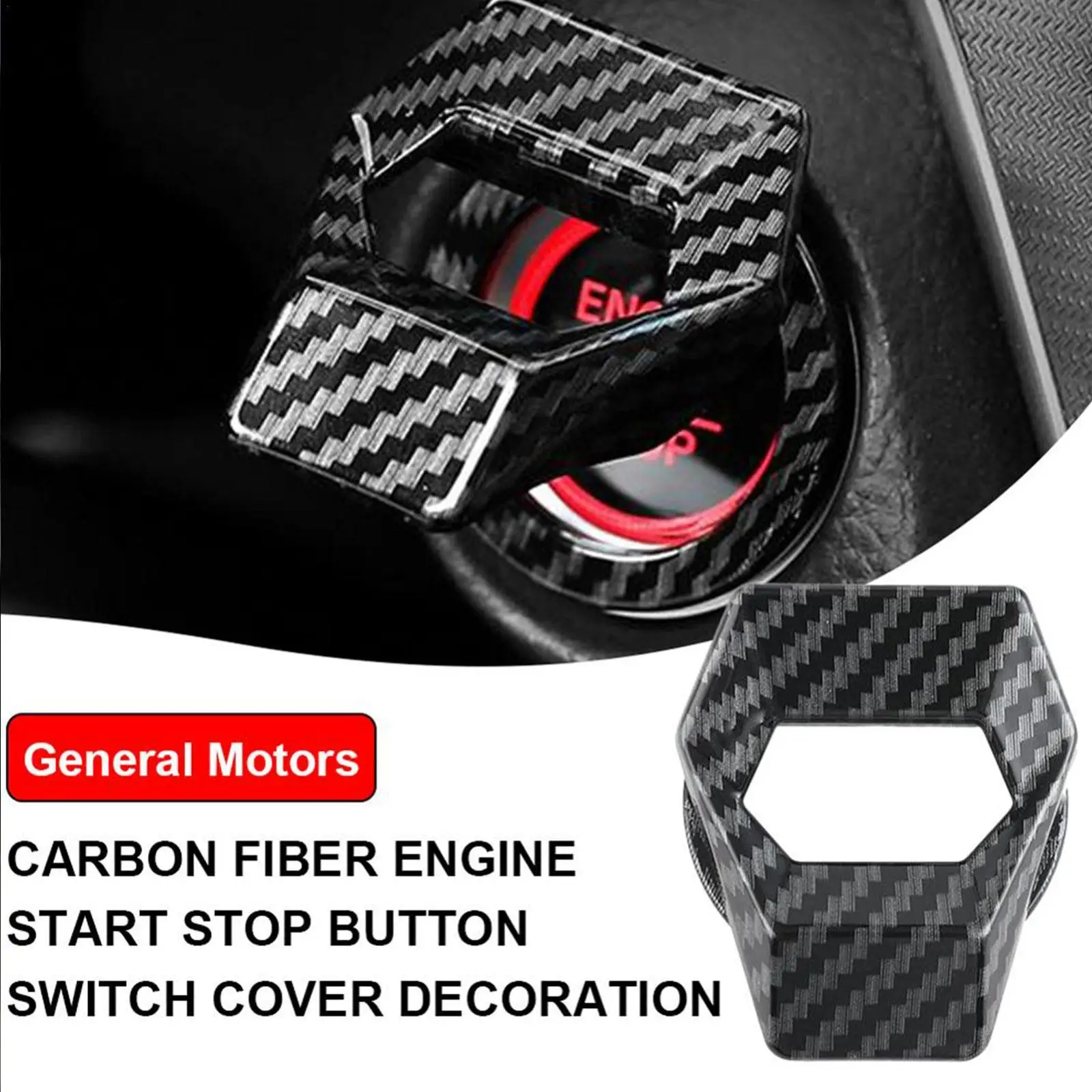 New universal car engine start - Interior Design Degree のレビューと価格