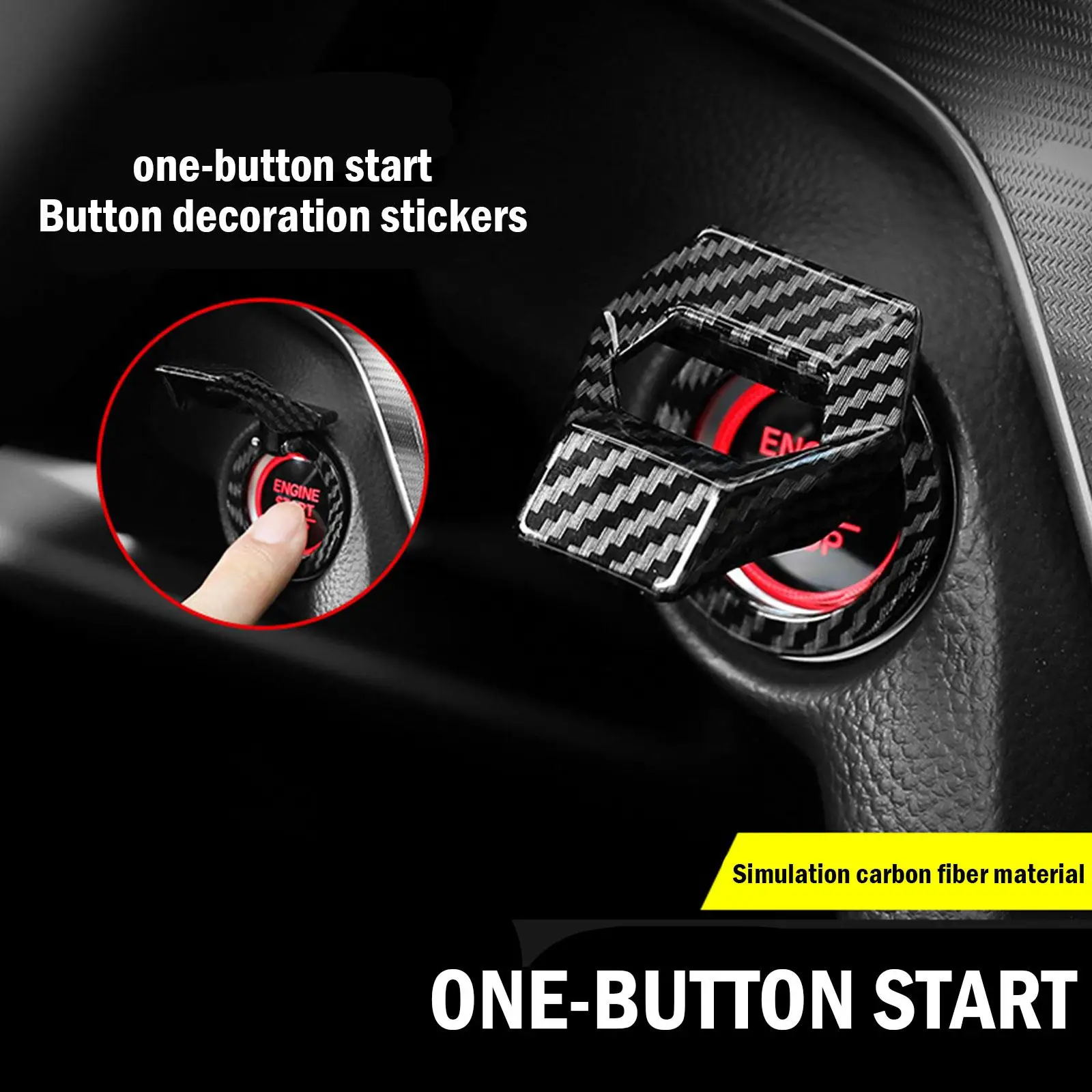 New universal car engine start - Interior Design Degree のレビューと価格