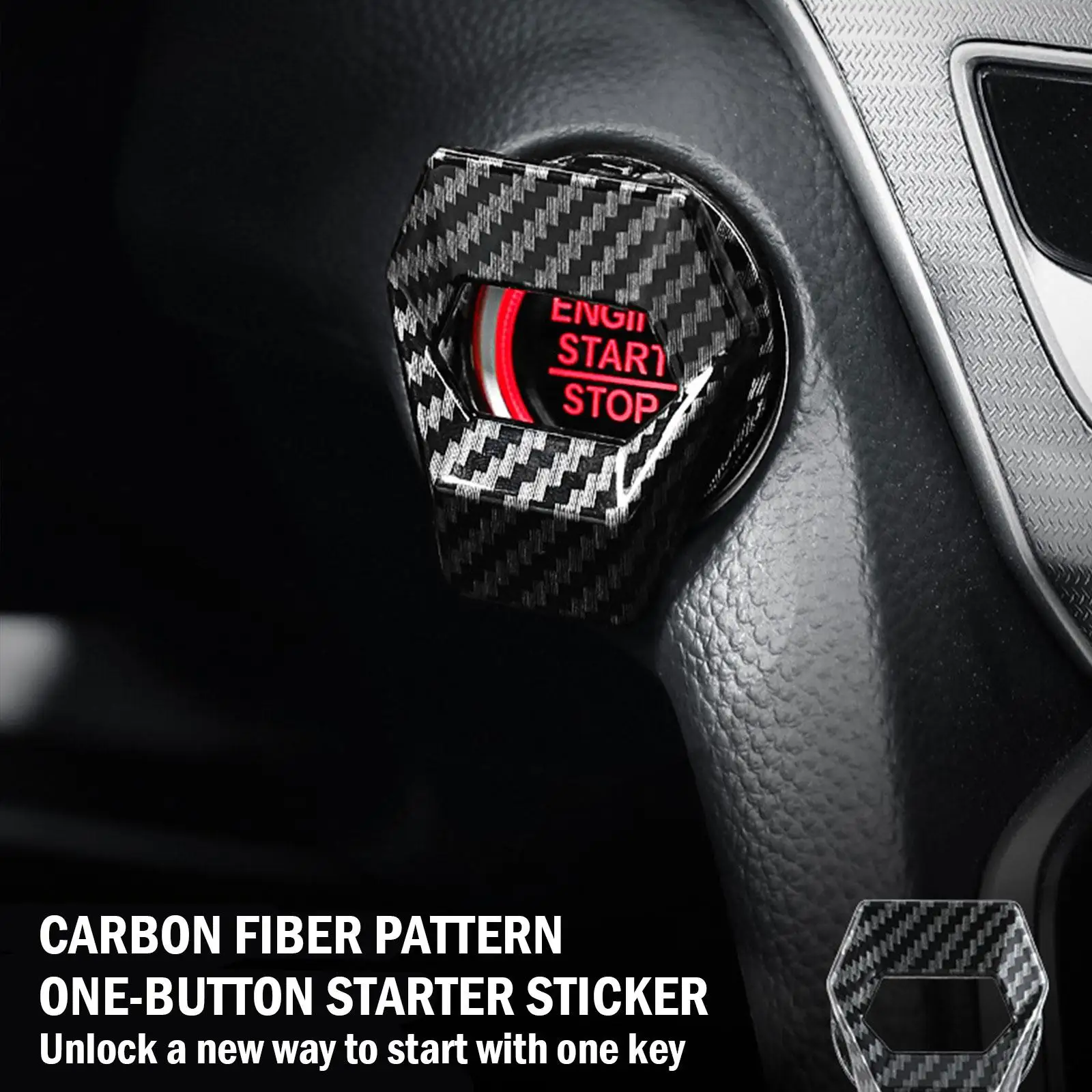 New universal car engine start - Interior Design Degree のレビューと価格