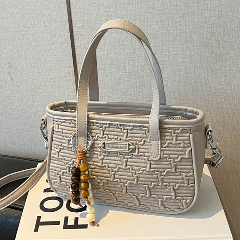 Irregular Pattern Niche Style  - Interior Design Vintage Style のレビューと価格
