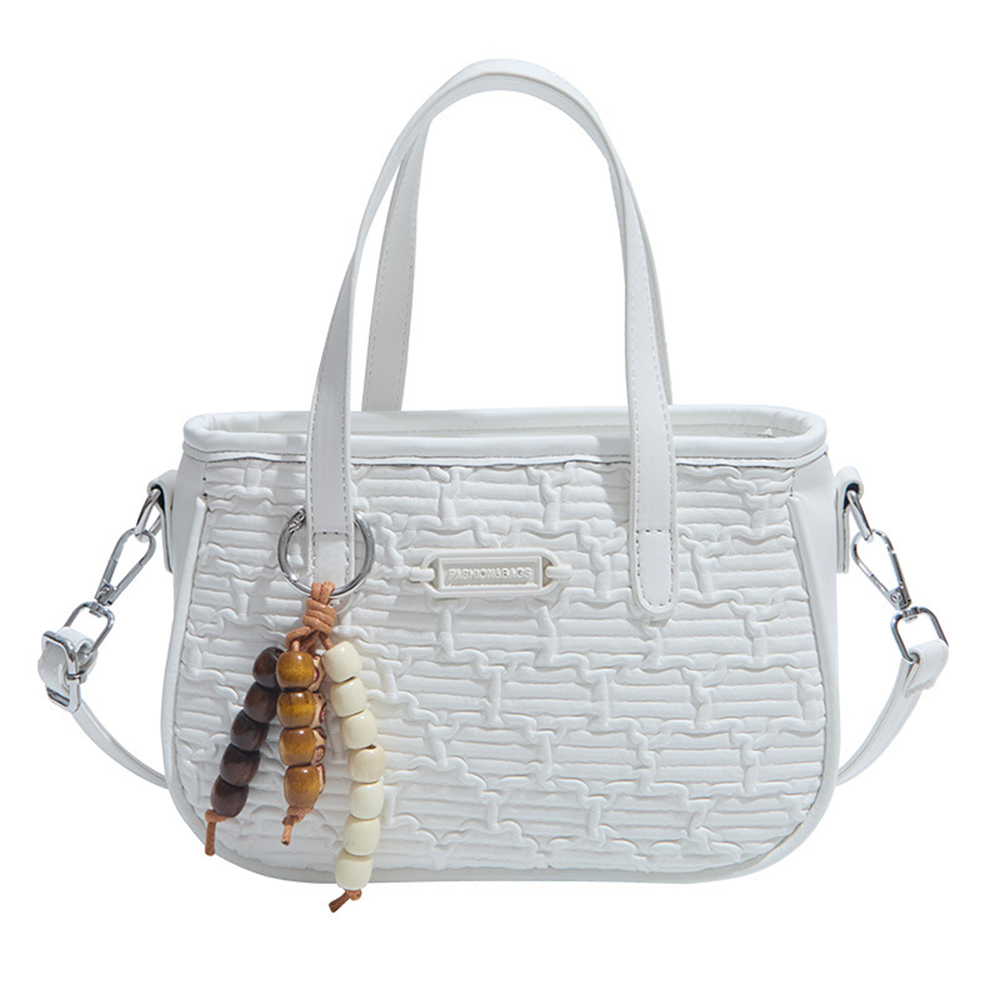 Irregular Pattern Niche Style  - Interior Design Vintage Style のレビューと価格