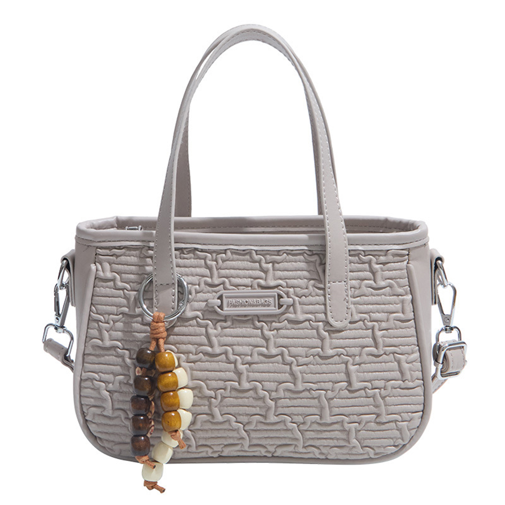 Irregular Pattern Niche Style  - Interior Design Vintage Style のレビューと価格