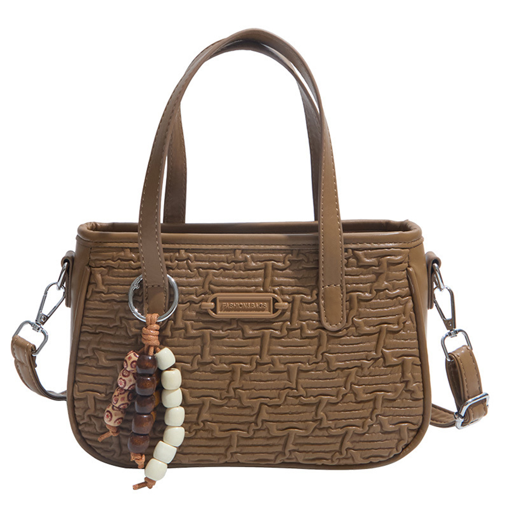 Irregular Pattern Niche Style  - Interior Design Vintage Style のレビューと価格
