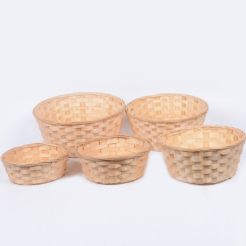 Storage Fruit Woven Serving Ba - Travertine Tray Oval のレビューと価格