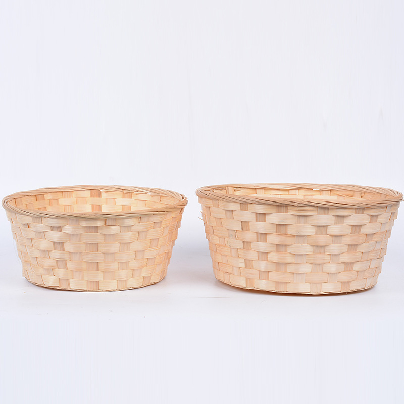 Storage Fruit Woven Serving Ba - Travertine Tray Oval のレビューと価格