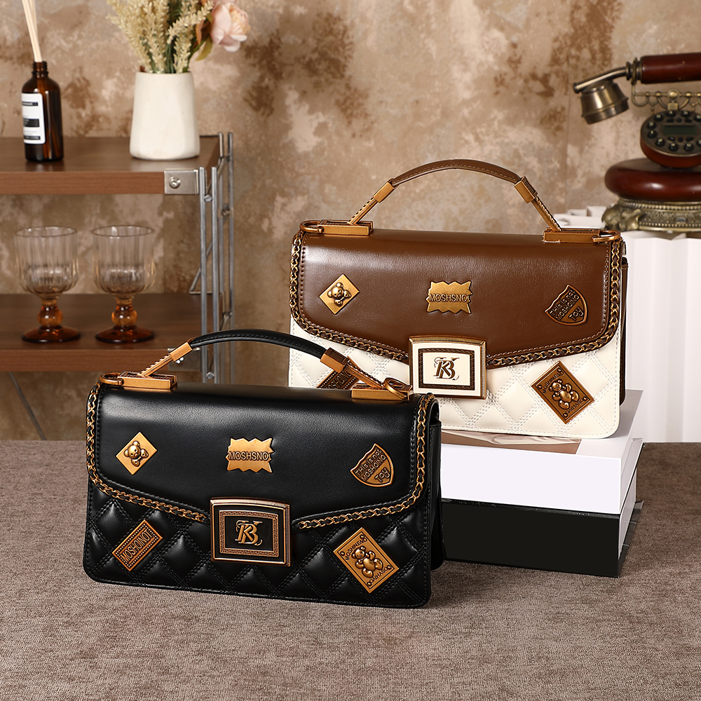 Ladies' handbag 2026 popular n - Interior Design Grid のレビューと価格