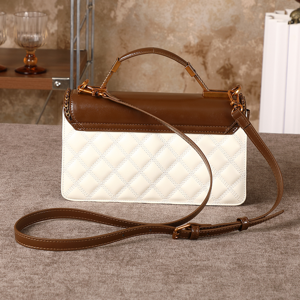 Ladies' handbag 2026 popular n - Interior Design Grid のレビューと価格