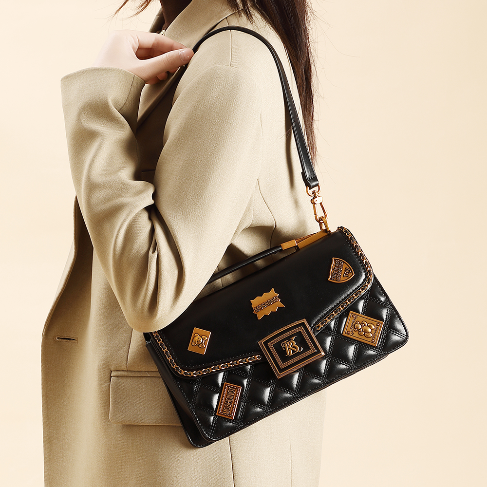 Ladies' handbag 2026 popular n - Interior Design Grid のレビューと価格