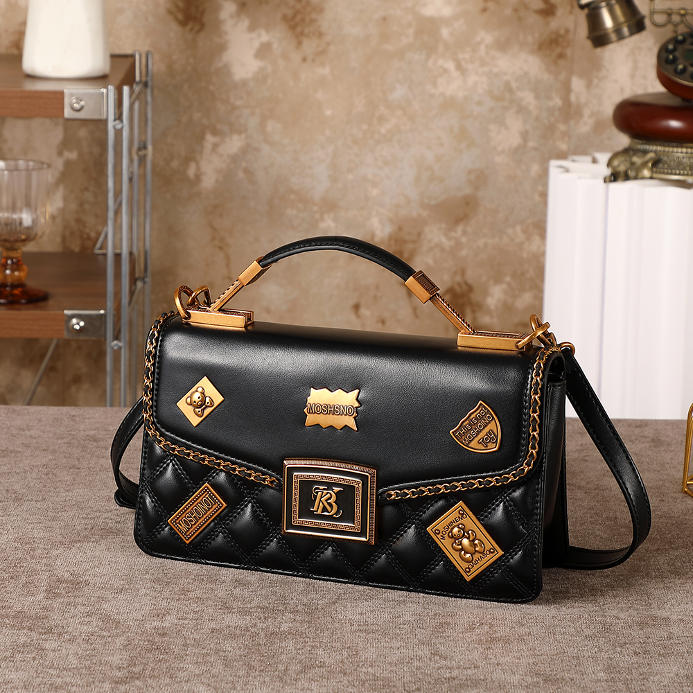 Ladies' handbag 2026 popular n - Interior Design Grid のレビューと価格