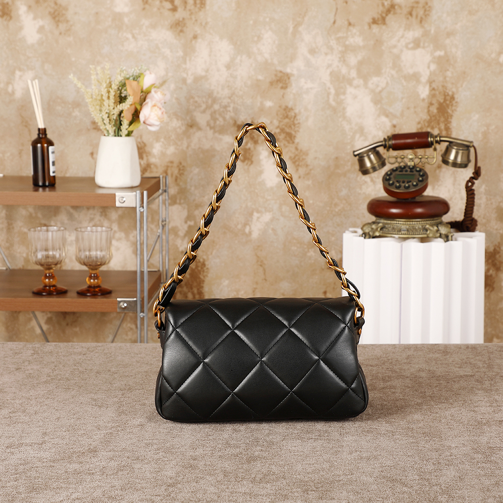 Ladies' crossbody bag, 2026 se - Interior Design Grid のレビューと価格