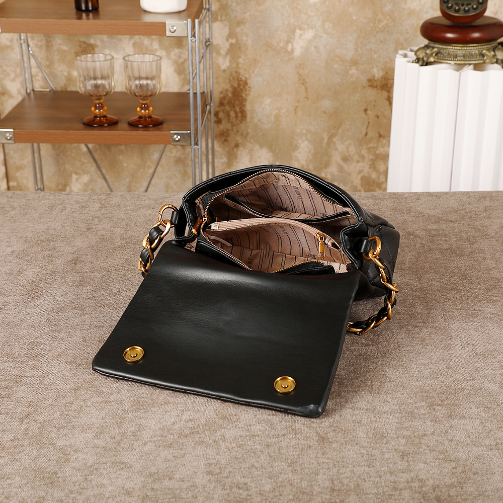 Ladies' crossbody bag, 2026 se - Interior Design Grid のレビューと価格