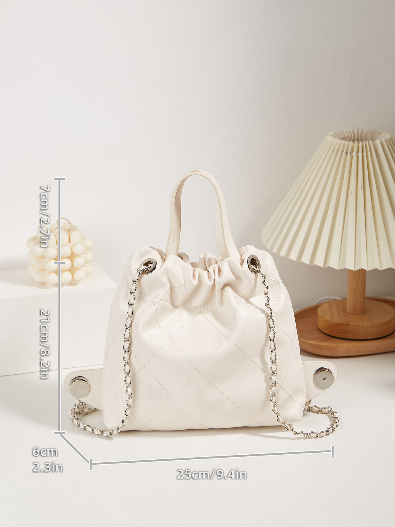 New retro glossy diamond grid  - Interior Design Grid のレビューと価格
