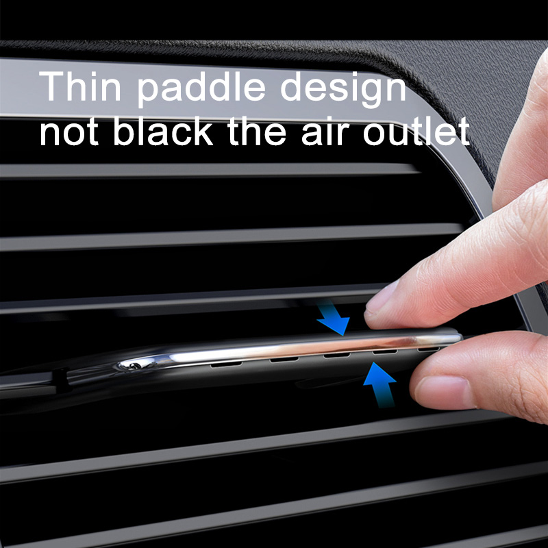 ISGTDRM Car Air Freshener Car  - Interior Design Degree のレビューと価格