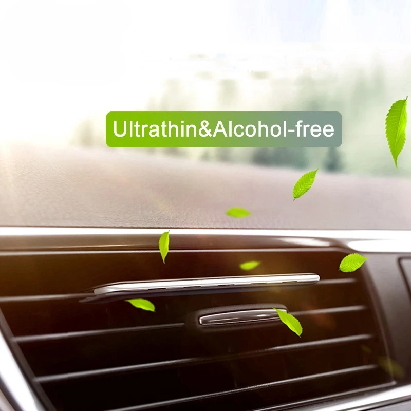 ISGTDRM Car Air Freshener Car  - Interior Design Degree のレビューと価格
