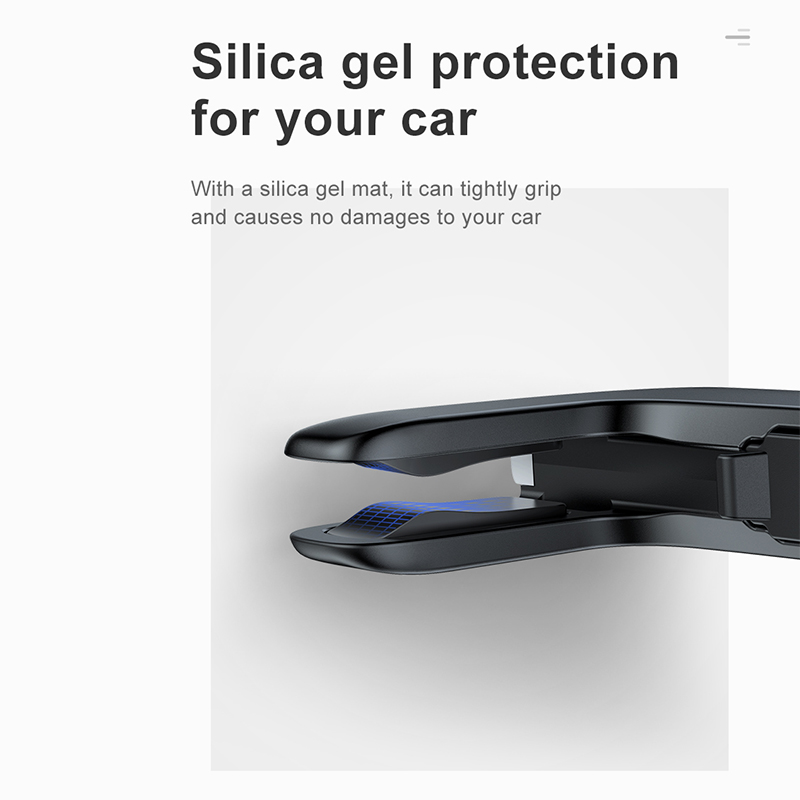 ISGTDRM Car Air Freshener Car  - Interior Design Degree のレビューと価格